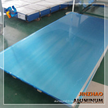 3004 aluminum plates temper H12 H14 H18 aluminum sheet